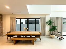 Upper East Coast Road (D15), Terrace #576608431